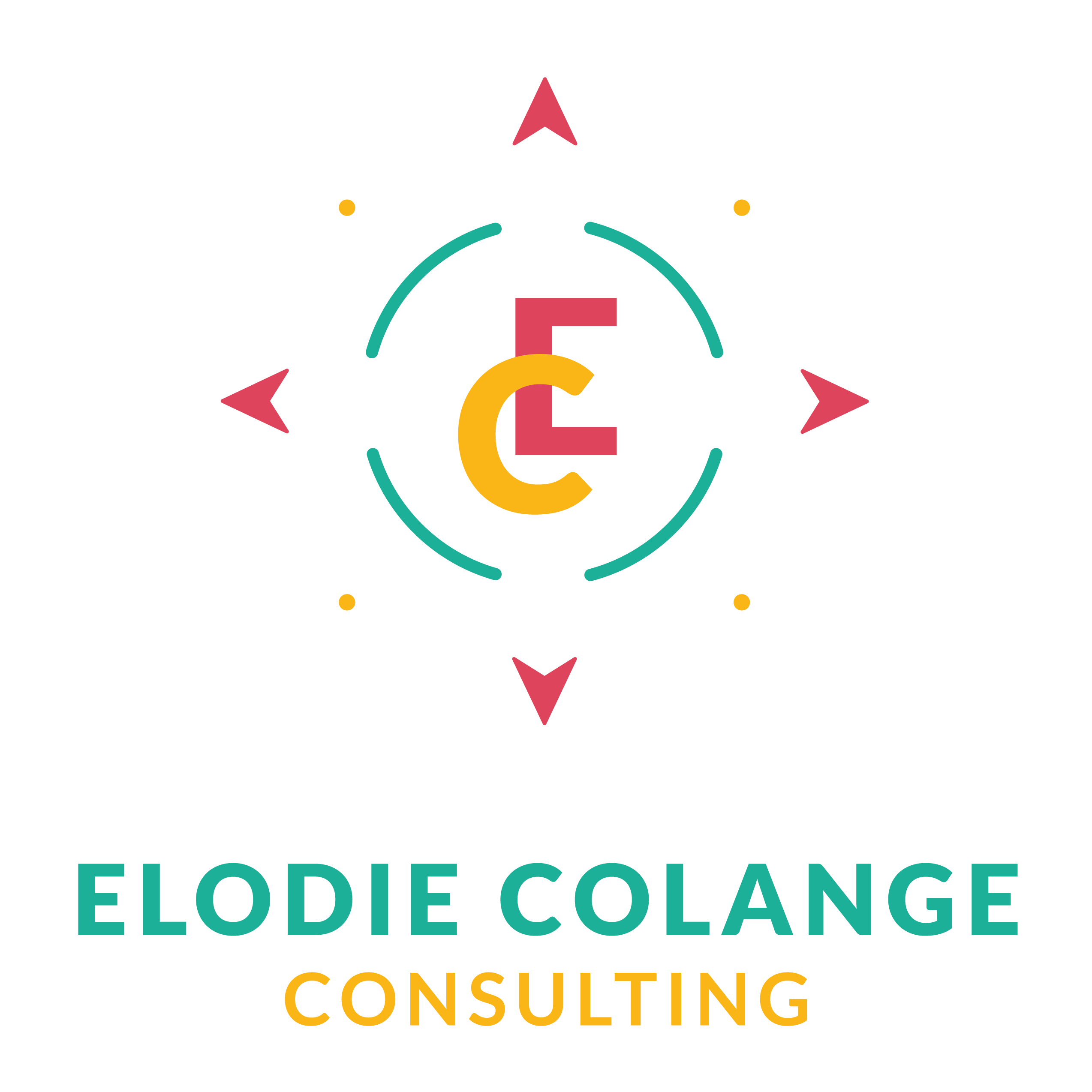 Colange Consulting