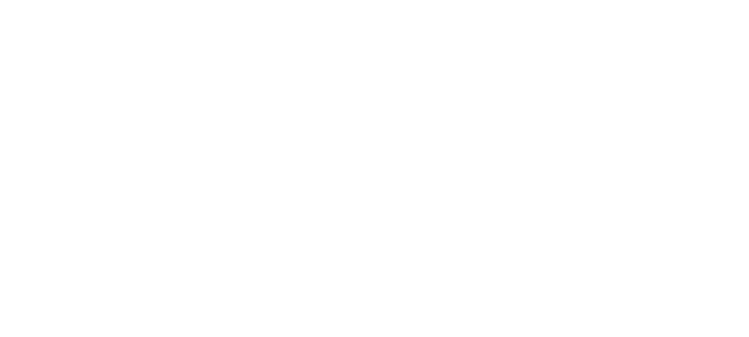 Colange Consulting