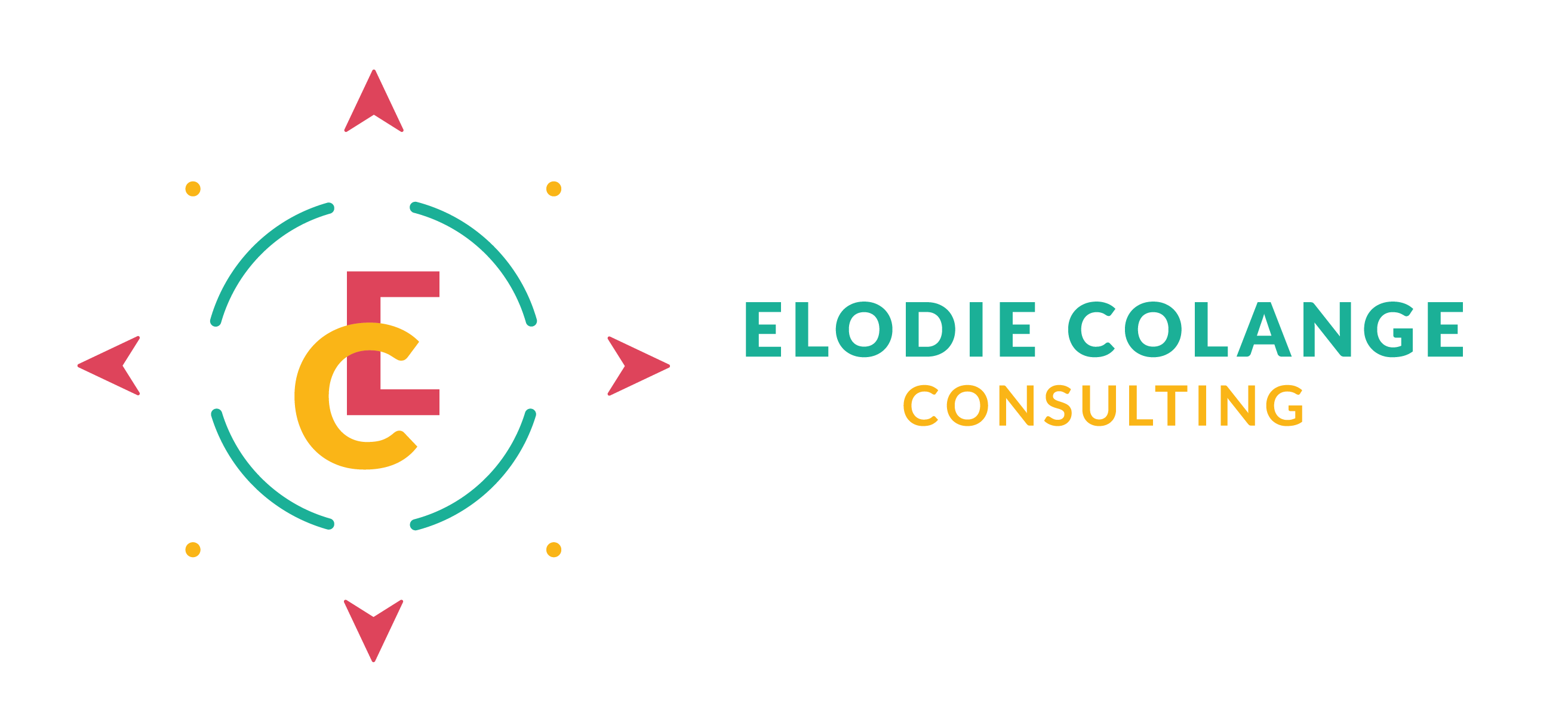 Colange Consulting