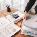Vous avez l’impression de stagner ? 5 ajustements stratégiques pour redonner un coup de boost à votre business