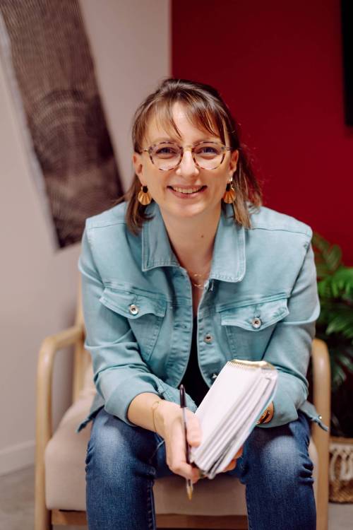 ELODIE COLANGE CONSULTING (16 sur 60)
